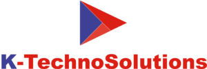 K-TechnoSolutions